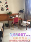 union����վ ����������