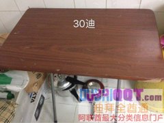 ���ּҾ߳���