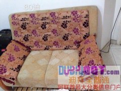 ���ּҾ߳���