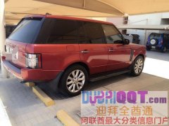 �����ʳǳ���ת�á���ȥ���ַ�չ �ؼ�ת�ô˳�