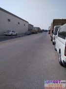 �������ֿ����.340ƽ