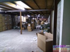 �������ֿ����.340ƽ