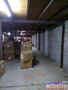 �������ֿ����.340ƽ