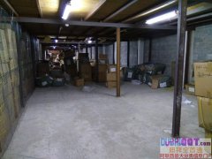 �������ֿ����.340ƽ