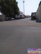 �������ֿ����.340ƽ