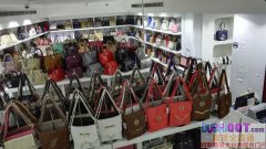 ���� ľ�����Downtown Hotel ����������