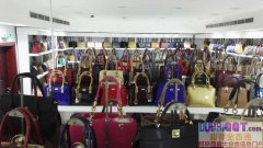 ���� ľ�����Downtown Hotel ����������