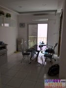 ���Գ��� �������� ��ͨ����