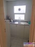 ���Գ��� �������� ��ͨ����