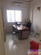 ���Գ��� �������� ��ͨ����