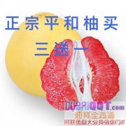 ����֡�����ң����ֹ�������ҡ�