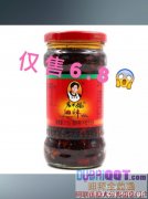 ����֡�����ң����ֹ�������ҡ�