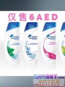 ����֡�����ң����ֹ�������ҡ�