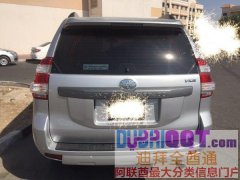 �ϰݳ���ת��2014�� VXR����Ե�  ˽���ó� ���κ���