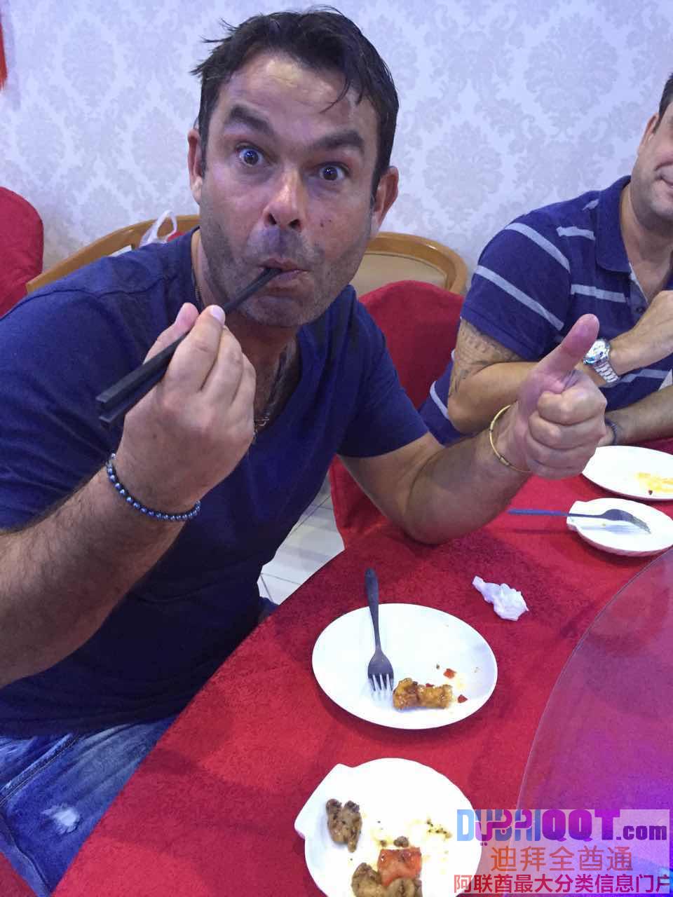 中华著名美食--灌汤包--火爆迪拜美食圈,美味无法挡 中华著名美食--灌汤包--火爆迪拜美食圈,美味无法挡