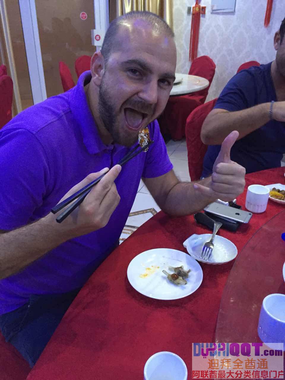 中华著名美食--灌汤包--火爆迪拜美食圈,美味无法挡 中华著名美食--灌汤包--火爆迪拜美食圈,美味无法挡