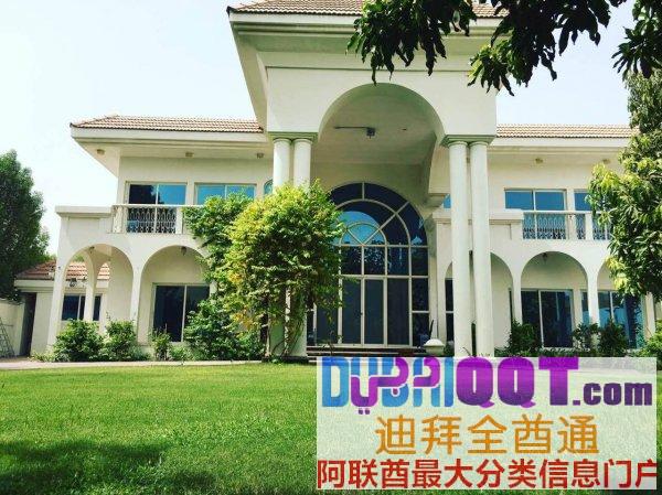 三号机场rashidya独栋别墅有房间和床位出租(床位价格电 三号机场rashidya独栋别墅有房间和床位出租(床位价格电