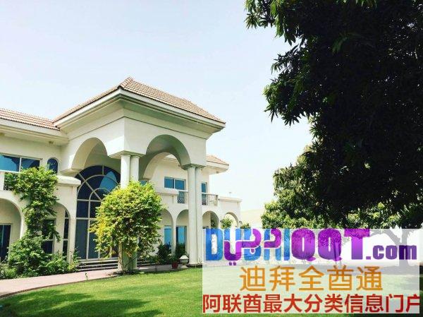 三号机场rashidya独栋别墅有房间和床位出租(床位价格电 三号机场rashidya独栋别墅有房间和床位出租(床位价格电