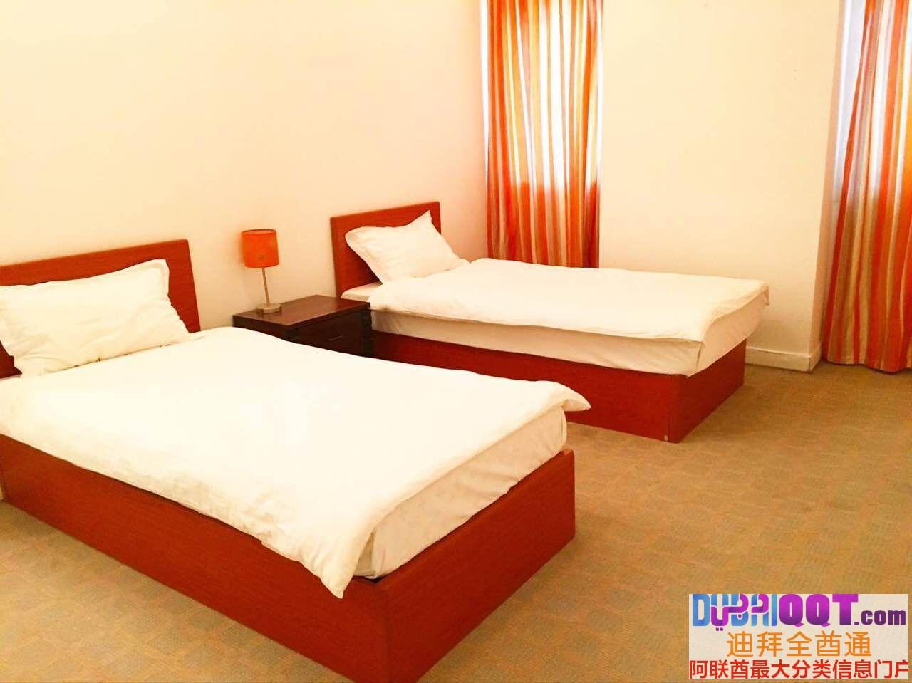 三号机场rashidya独栋别墅有房间和床位出租(床位价格电 三号机场rashidya独栋别墅有房间和床位出租(床位价格电