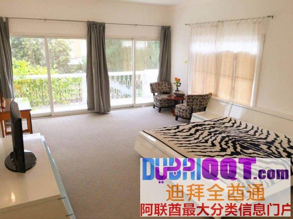 三号机场rashidya独栋别墅有房间和床位出租(床位价格电 三号机场rashidya独栋别墅有房间和床位出租(床位价格电