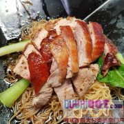 ����۳¼��ڵϰݡ��ڵϰ�������ڵ������Ѽ��������������