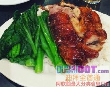 ����۳¼��ڵϰݡ��ڵϰ�������ڵ������Ѽ��������������