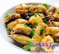 ����۳¼��ڵϰݡ��ڵϰ�������ڵ������Ѽ��������������