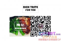 ����۳¼��ڵϰݡ��ڵϰ�������ڵ������Ѽ��������������