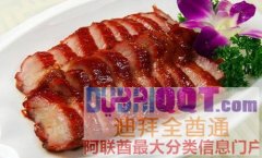 ����۳¼��ڵϰݡ��ڵϰ�������ڵ������Ѽ��������������