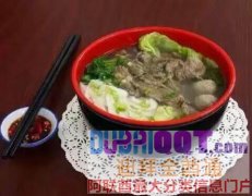 ����۳¼��ڵϰݡ��ڵϰ�������ڵ������Ѽ��������������