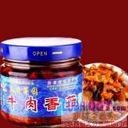 ����ֳ���