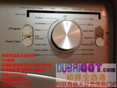 �������Զ�ϴ�»�����������2020�꣡