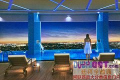 �ϰ��漣��԰�ͺ���԰�Աߺ���������Ԣ����