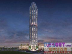 �ϰ��漣��԰�ͺ���԰�Աߺ���������Ԣ����