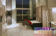 �ϰ��漣��԰�ͺ���԰�Աߺ���������Ԣ����