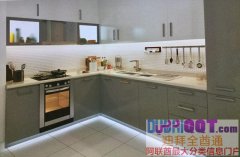 �ϰ��漣��԰�ͺ���԰�Աߺ���������Ԣ����