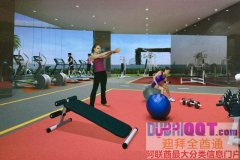 �ϰ��漣��԰�ͺ���԰�Աߺ���������Ԣ����