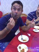 中华著名美食--灌汤包--火爆迪拜美食圈,美味无法挡 中华著名美食--灌汤包--火爆迪拜美食圈,美味无法挡