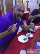 �л�������ʳ--������--�𱬵ϰ���ʳȦ����ζ�޷���