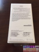 ȫ��δ����Iphone7 32GB ��ɫ
