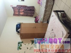 �к���Ů����