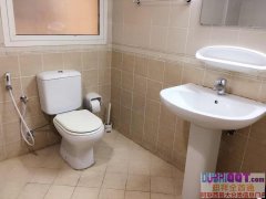 �ϰݺ������˹�Ԣ����ӭ���񿼲죬���չ��