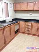 �ϰݺ������˹�Ԣ����ӭ���񿼲죬���չ��