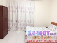 �ϰݺ������˹�Ԣ����ӭ���񿼲죬���չ��