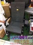 ������ǧʽҡ����