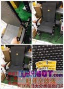 ������ǧʽҡ����