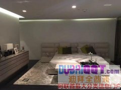 ������ҵϴ���