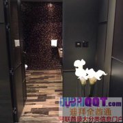 ������ҵϴ���