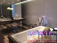 ������ҵϴ���