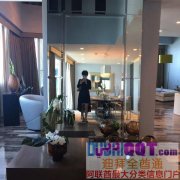 ������ҵϴ���